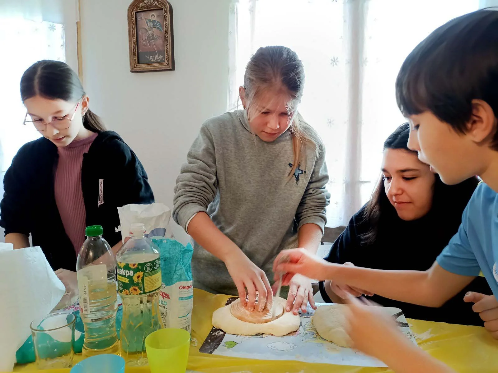 rabotilnica_za_deca_2025 (3).jpg