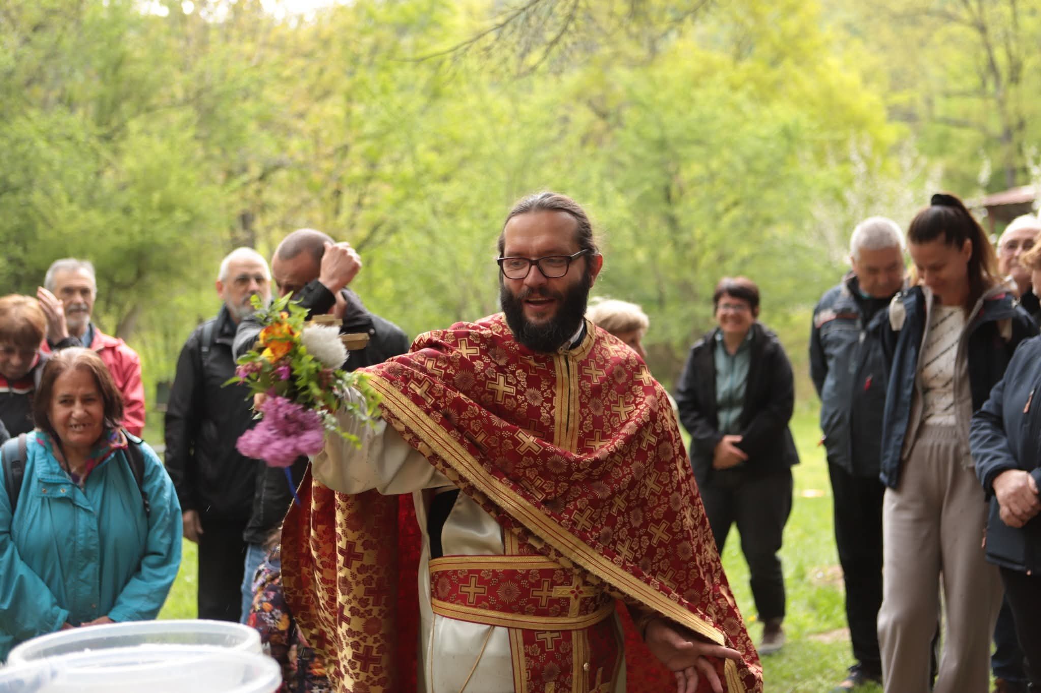 2026 храмов празник урвич (4).jpg