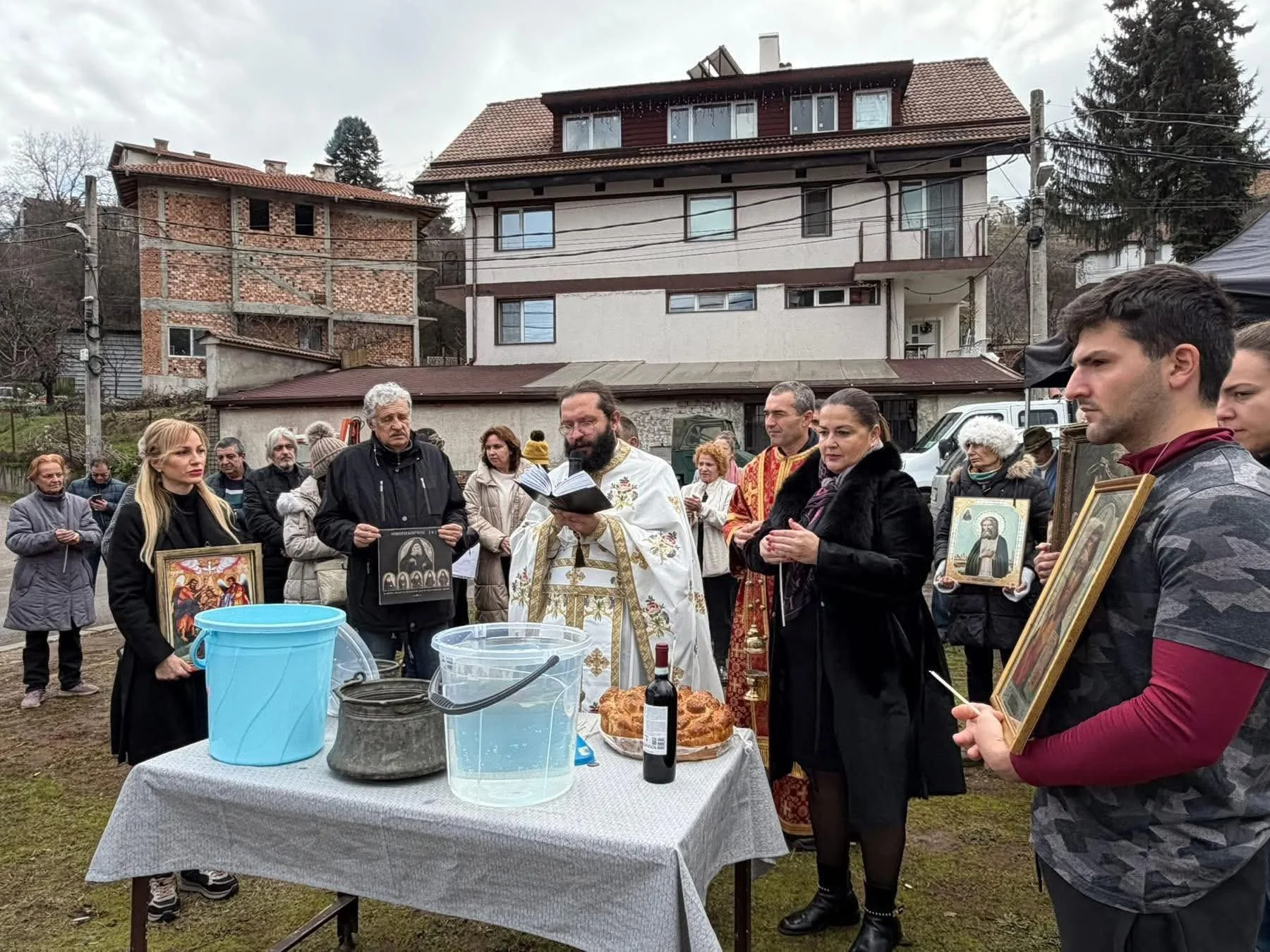 bogoiavlenie 2026 (25).jpg