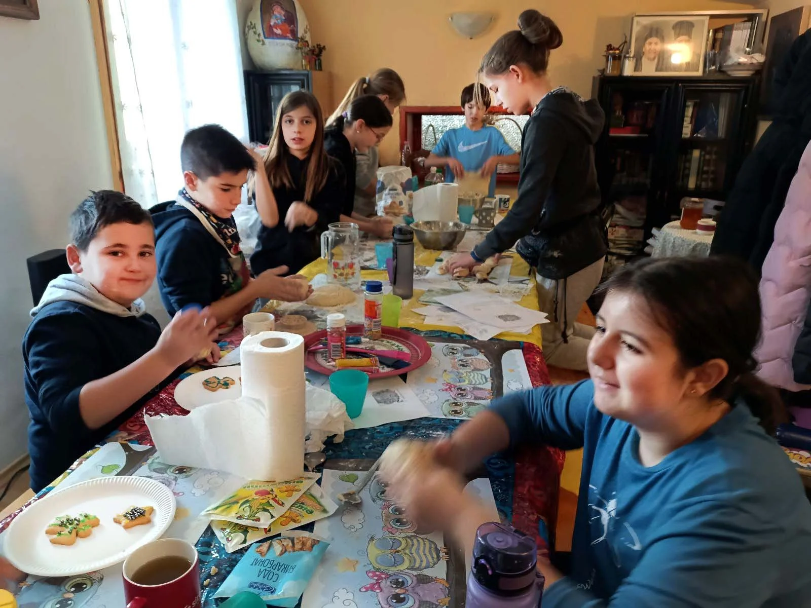 rabotilnica_za_deca_2025 (7).jpg