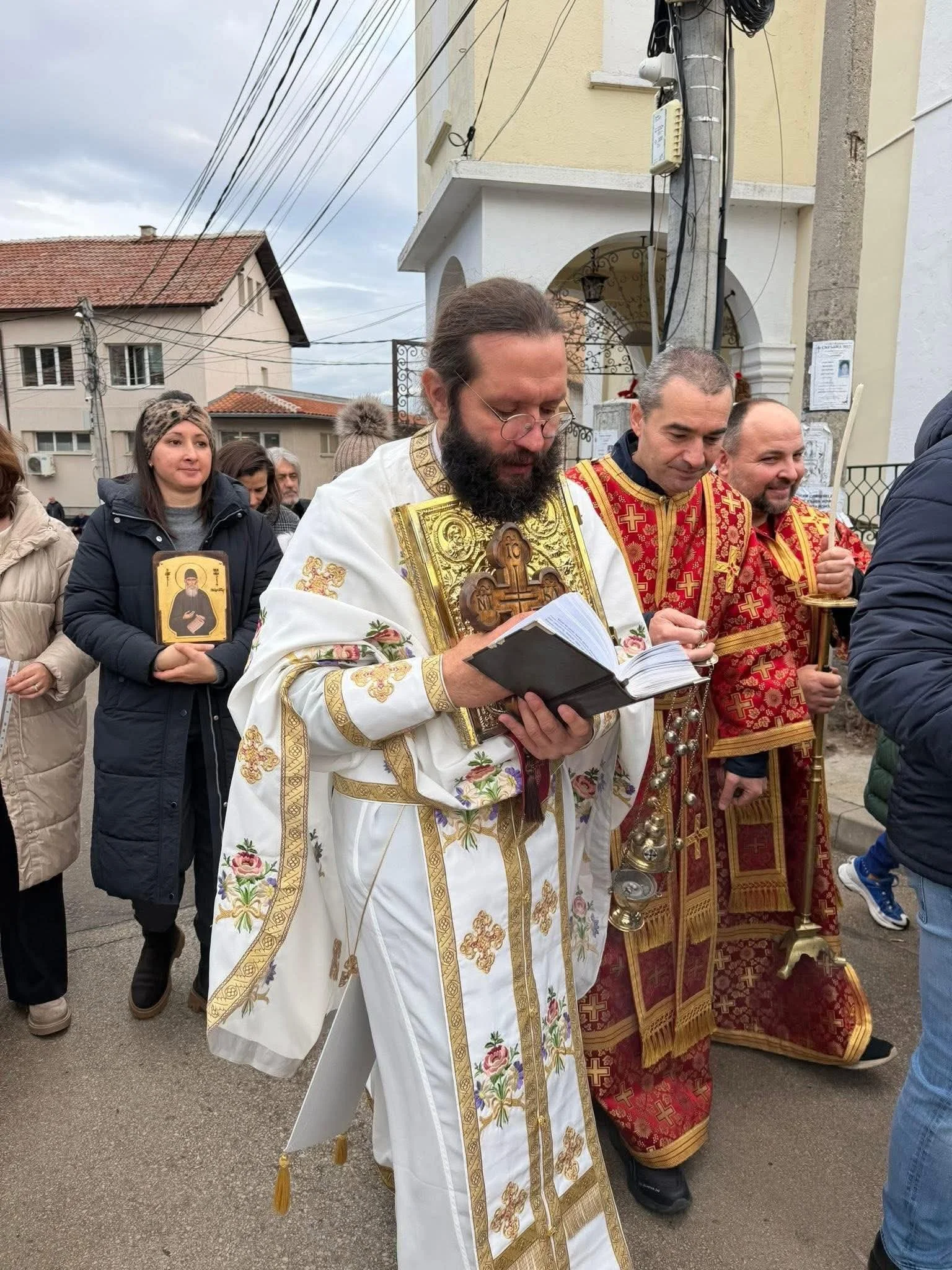 bogoiavlenie 2026 (13).jpg