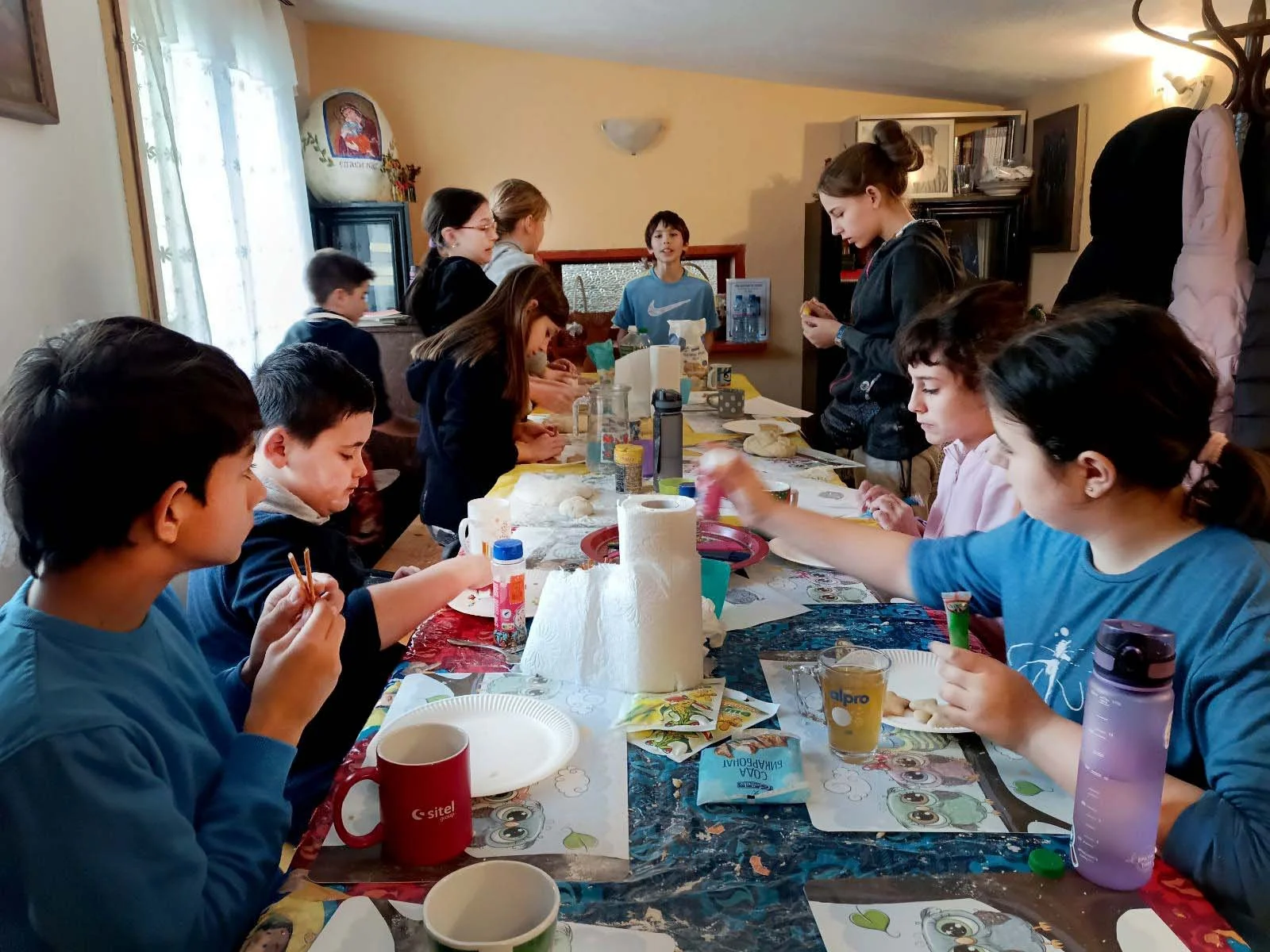 rabotilnica_za_deca_2025 (2).jpg