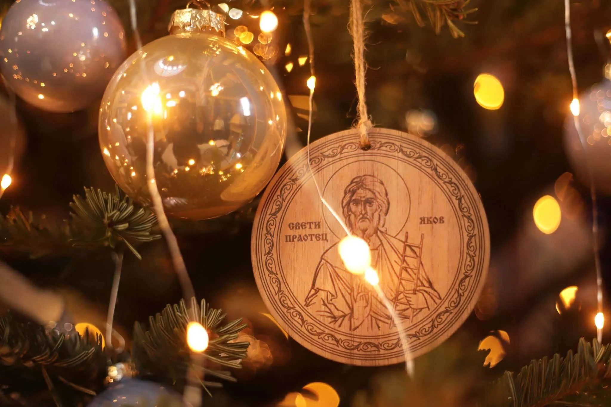 rabotilnica_za_deca_2025 (7).jpg