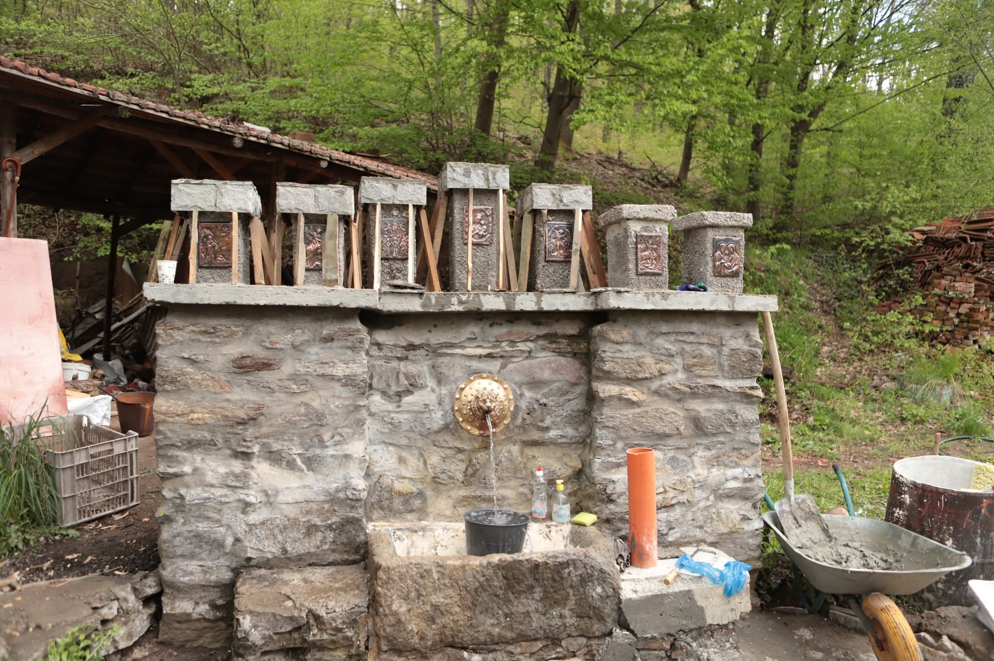 harizanska-akciq-vtori-mai (53).jpg