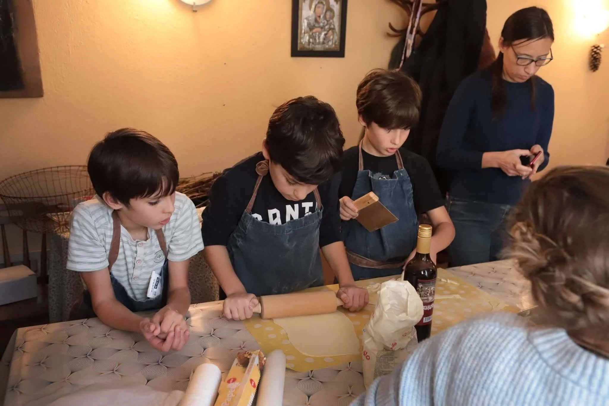 rabotilnica_za_pasta_2025 (12).jpg