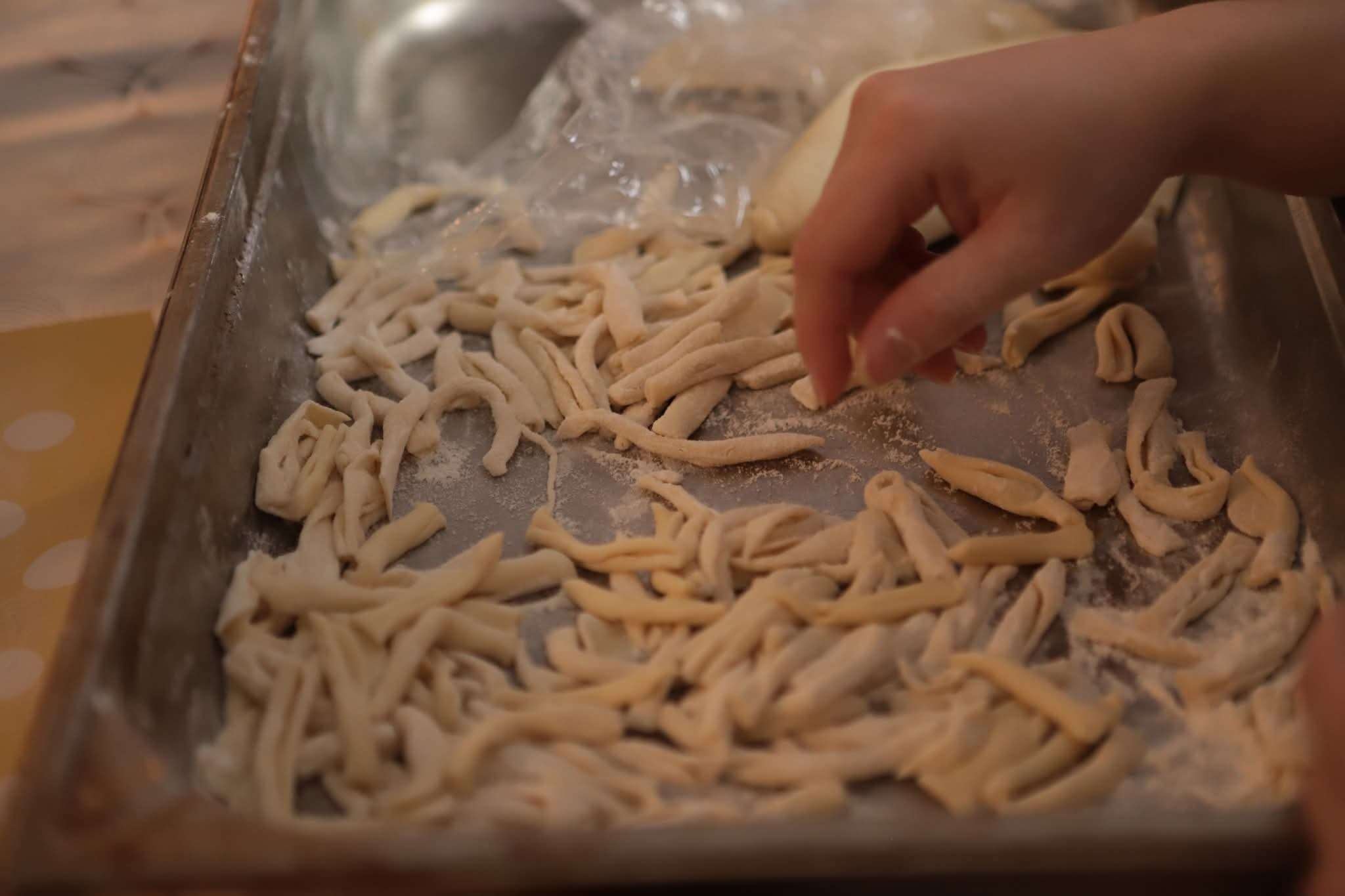 rabotilnica_za_pasta_2025 (5).jpg