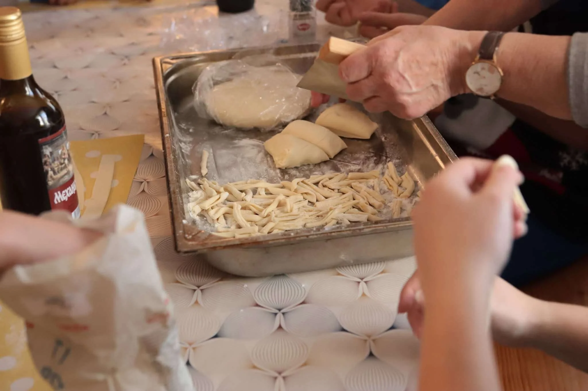 rabotilnica_za_pasta_2025 (6).jpg