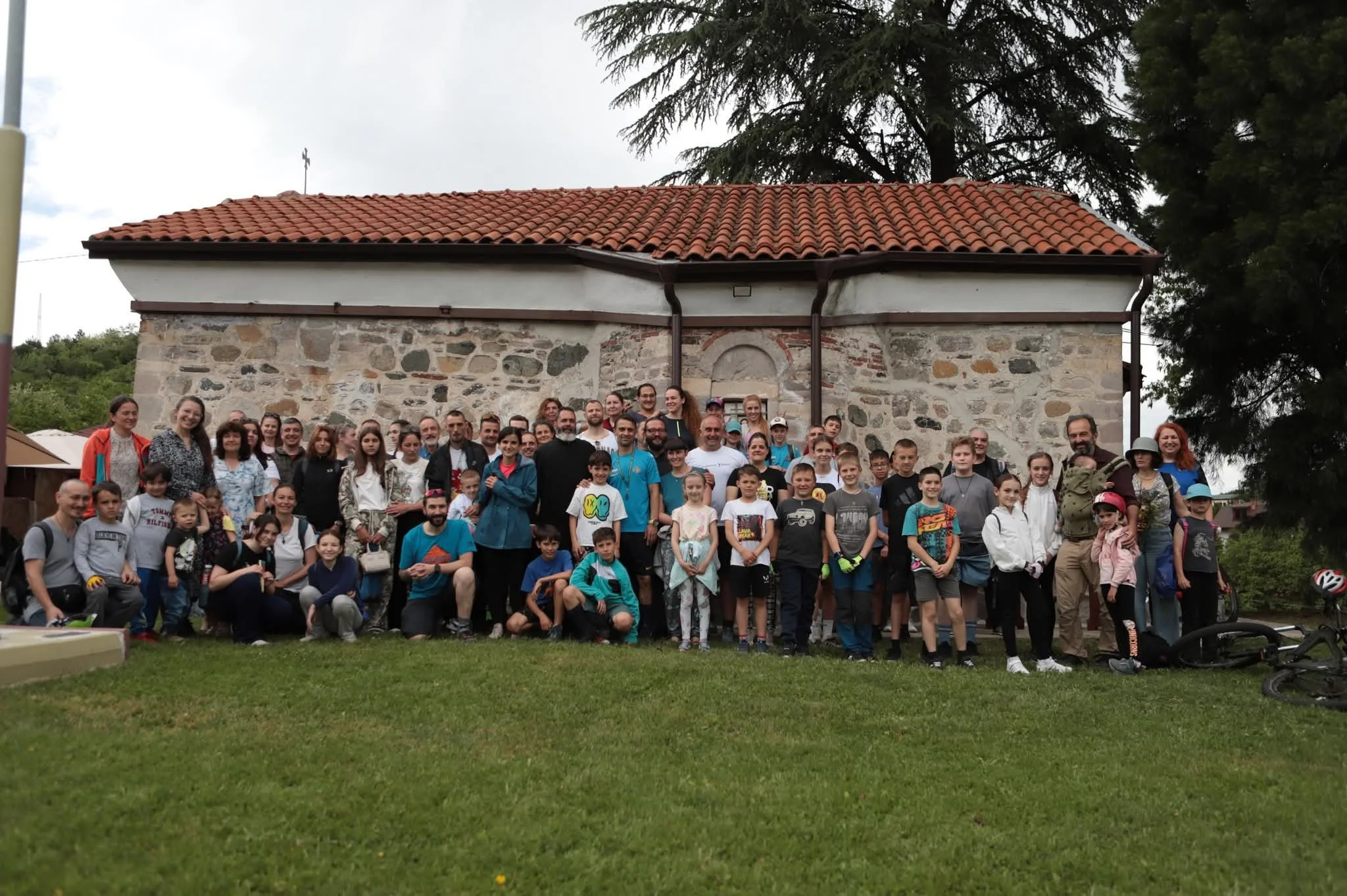 Den na deteto 2026 (17).jpg