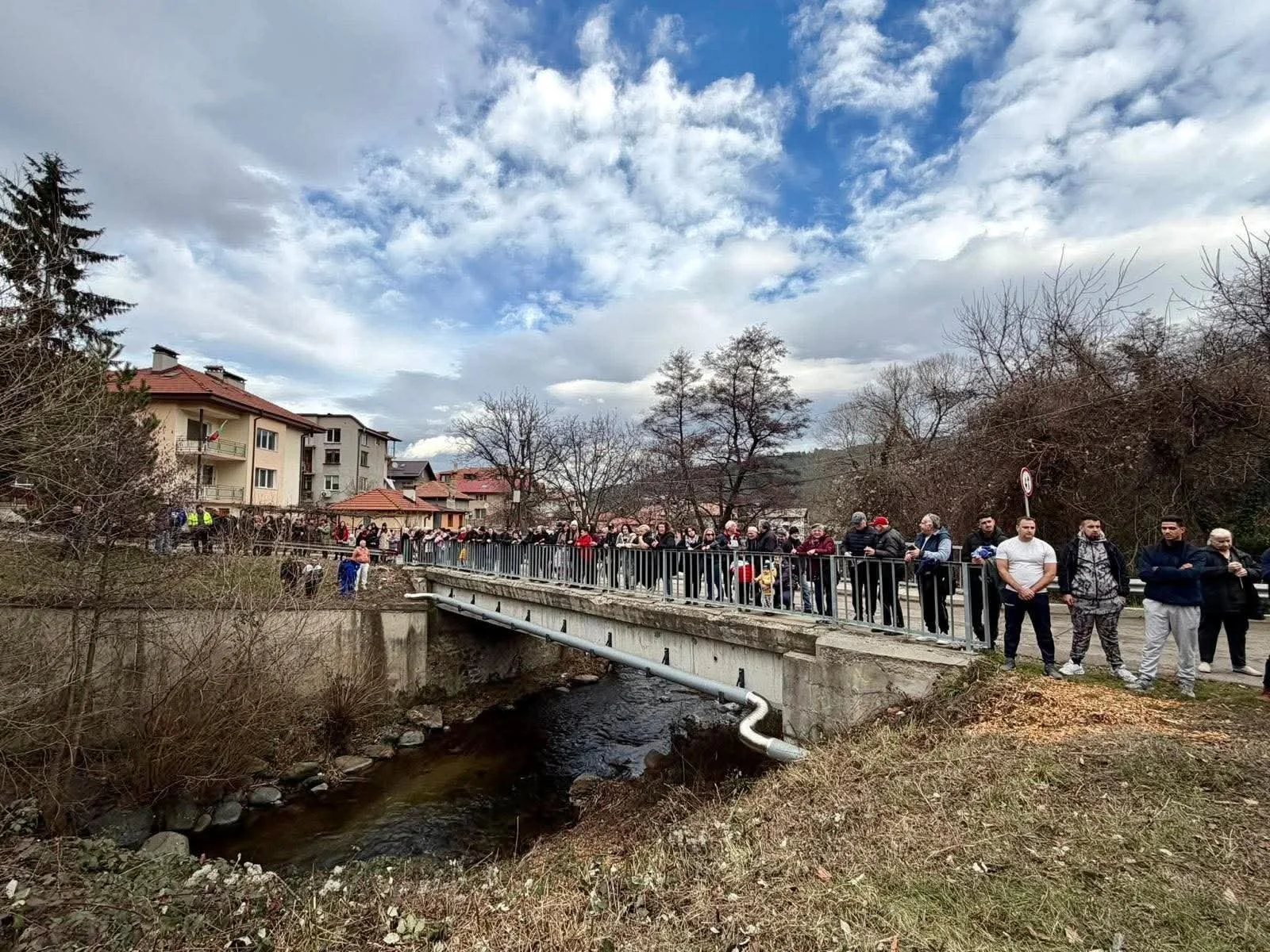 bogoiavlenie 2026 (5).jpg