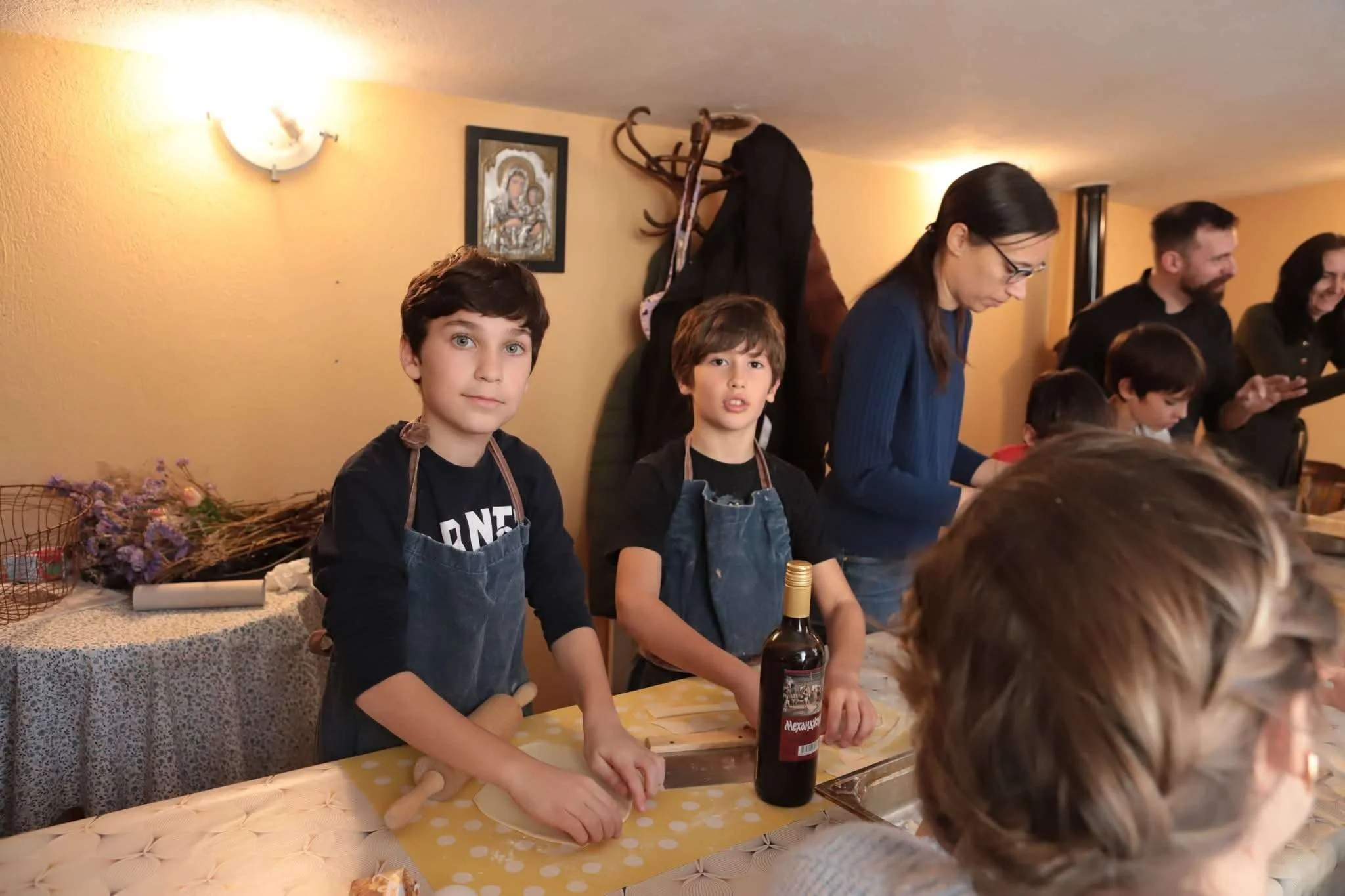 rabotilnica_za_pasta_2025 (9).jpg