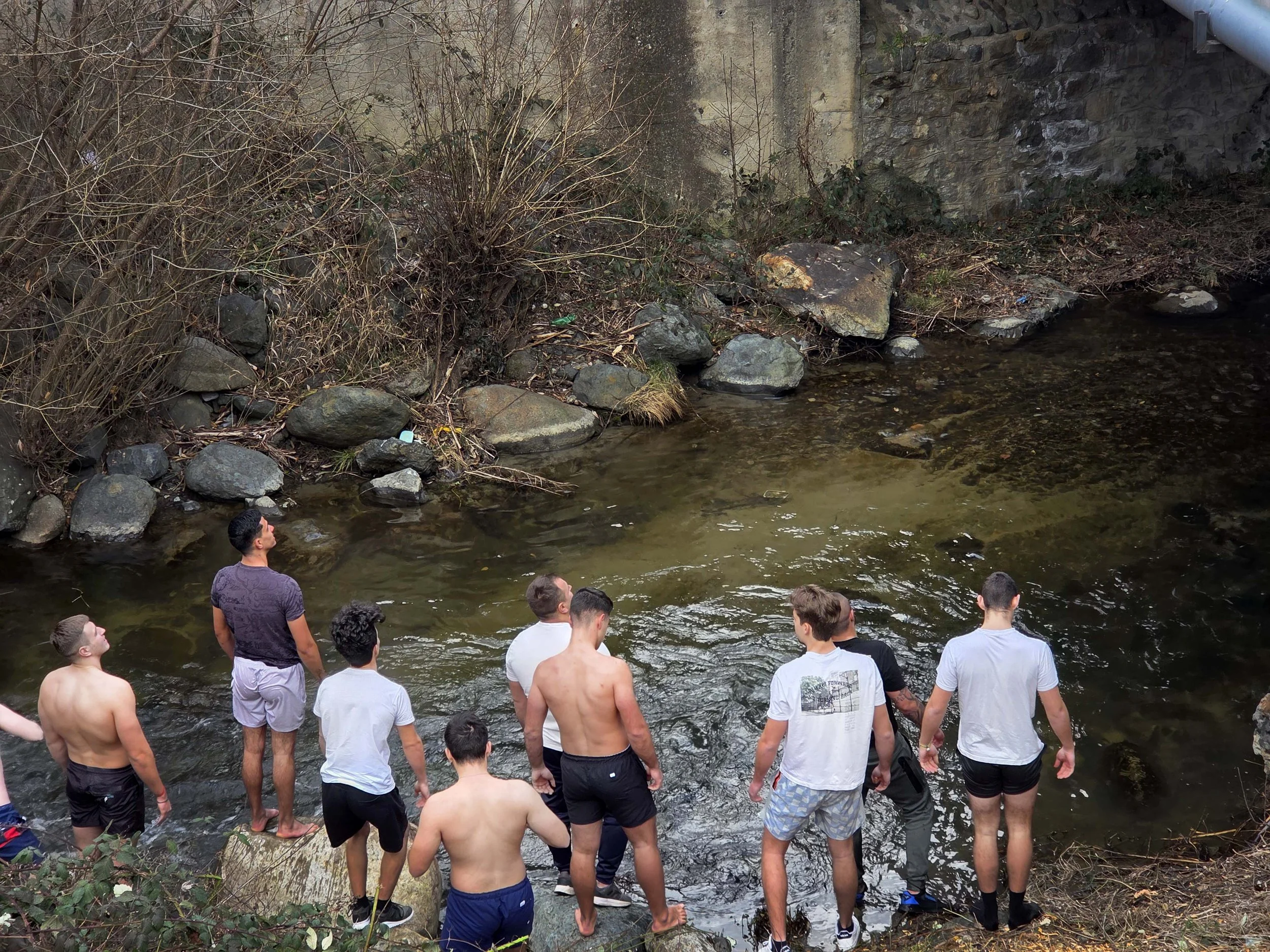 bogoiavlenie 2026 (46).jpg