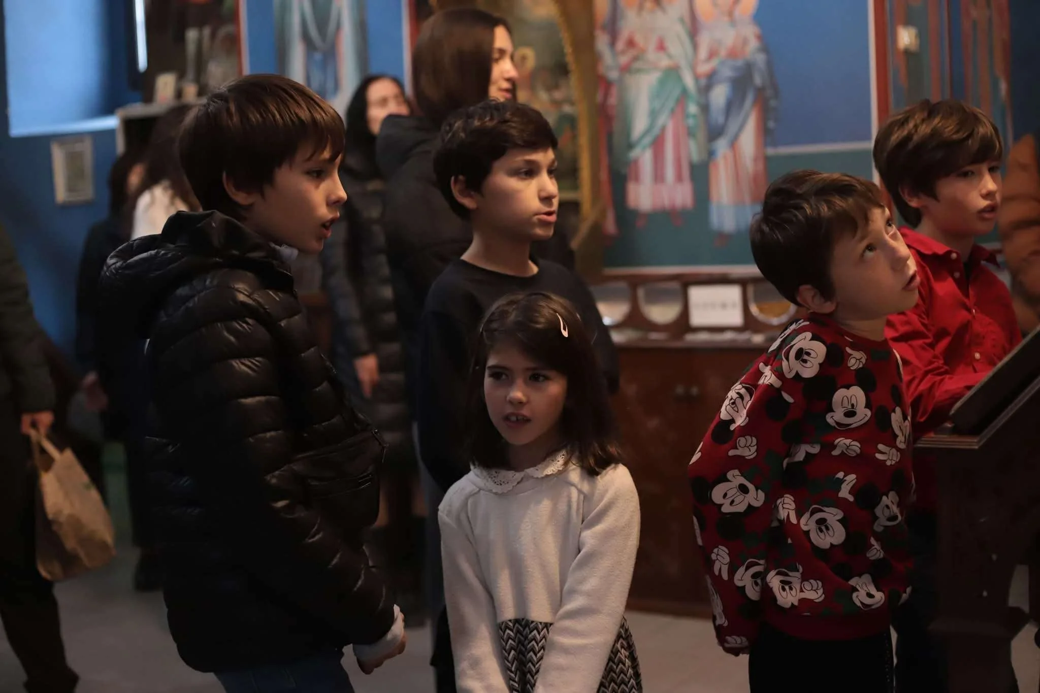 богослужение декември 2025 (13).jpg