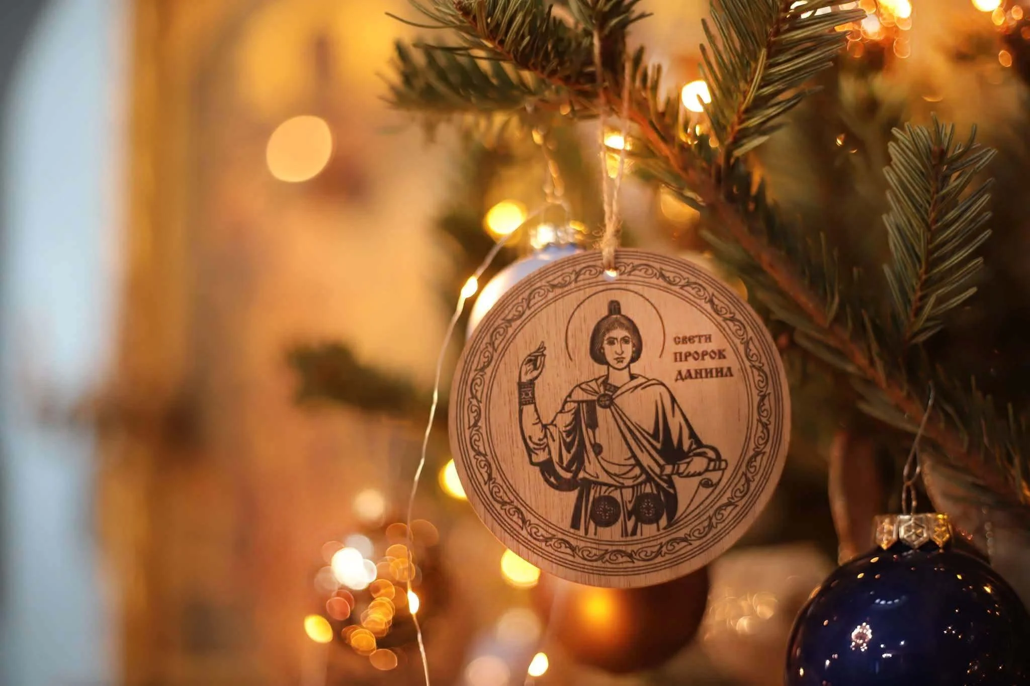 rabotilnica_za_deca_2025 (8).jpg