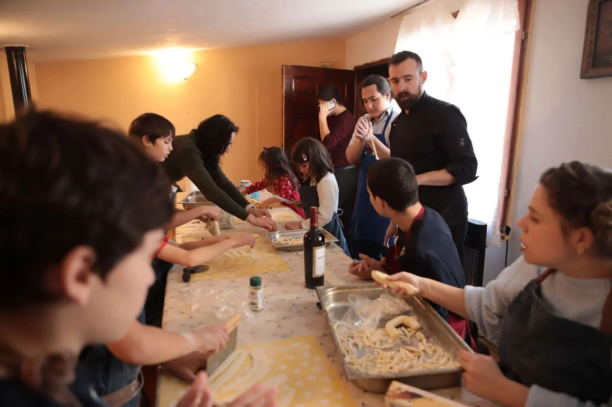 rabotilnica_za_pasta_2025 (1).jpg