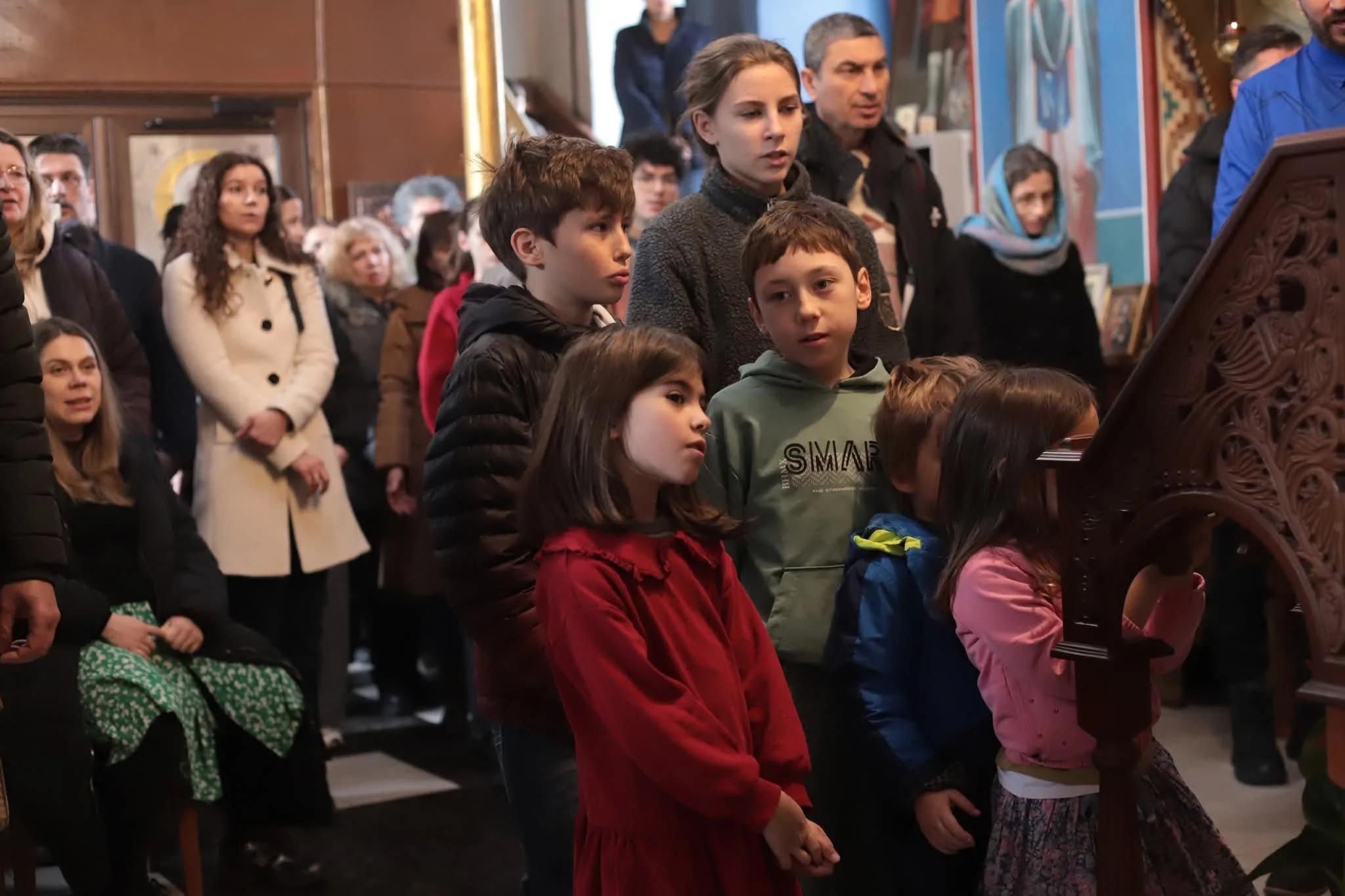 Poseshtenie_na_detski_hor (33).jpg