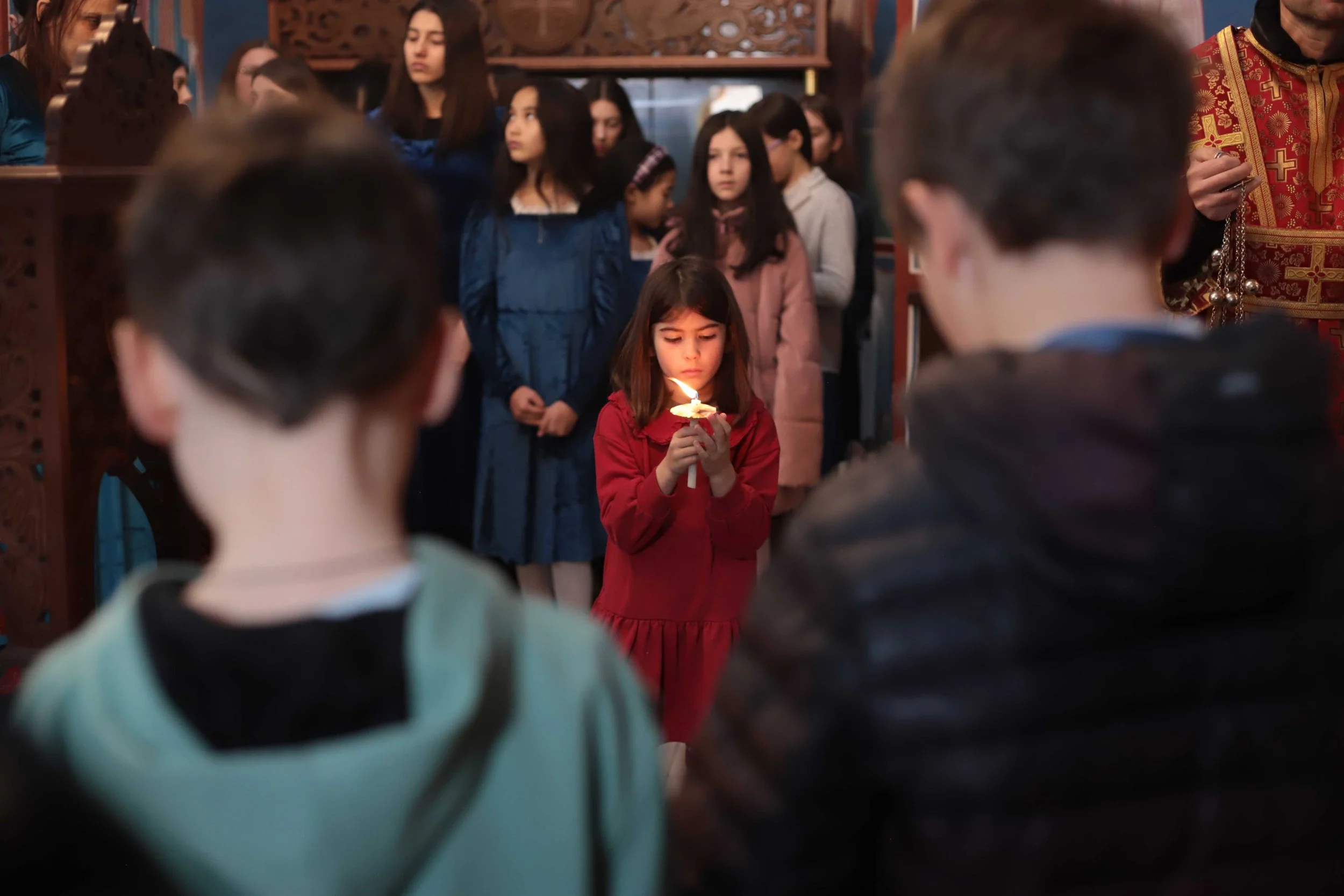 Poseshtenie_na_detski_hor (4).JPG