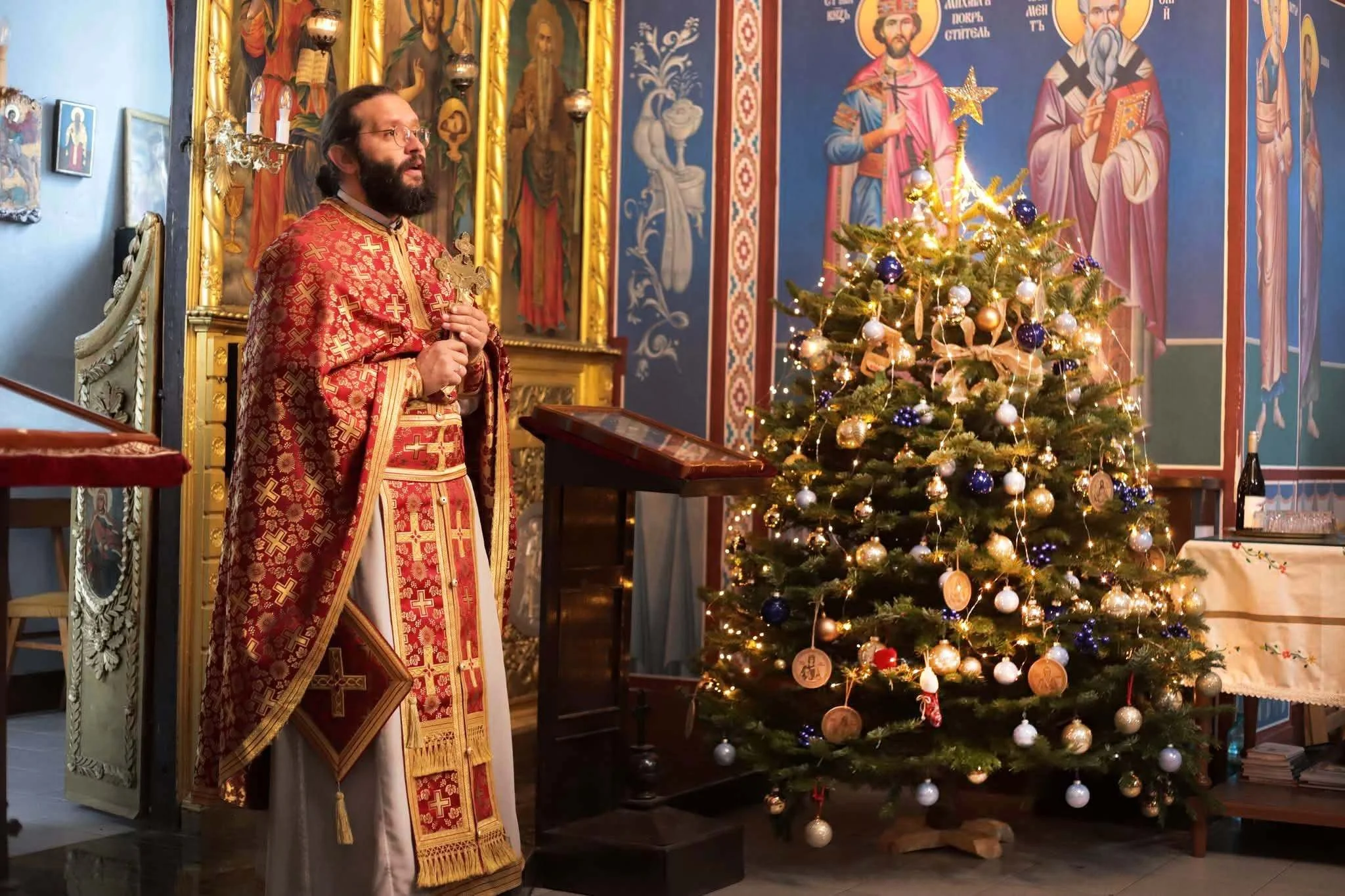 богослужение декември 2025 (5).jpg