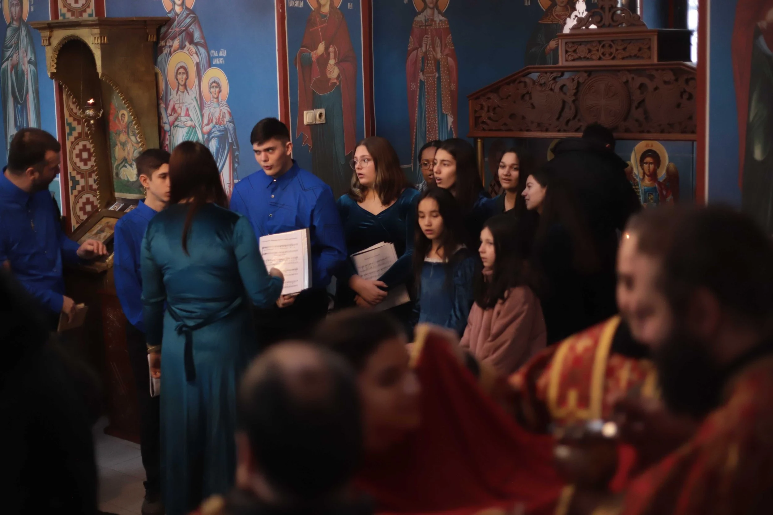 Poseshtenie_na_detski_hor (7).JPG