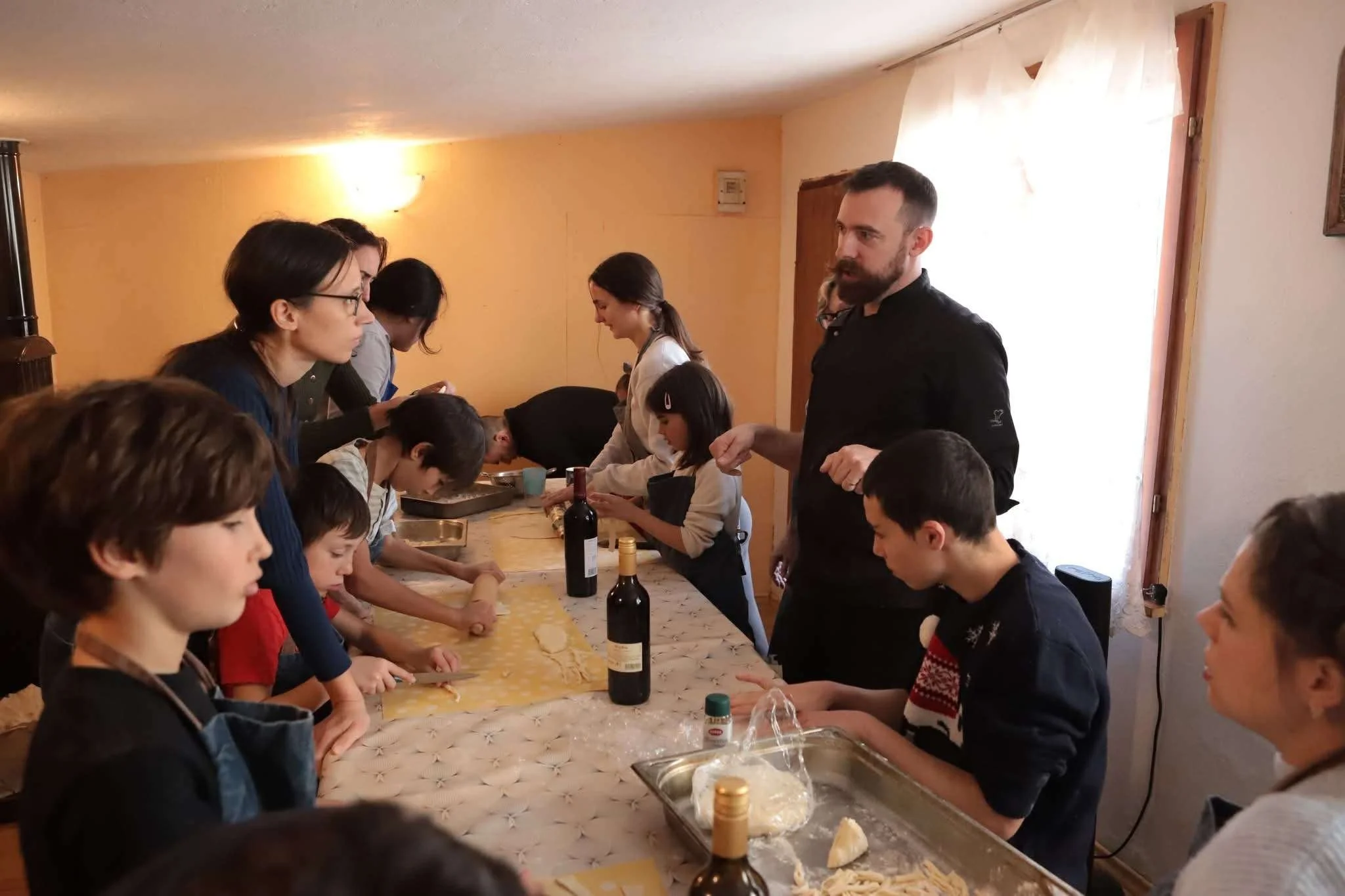 rabotilnica_za_pasta_2025 (4).jpg