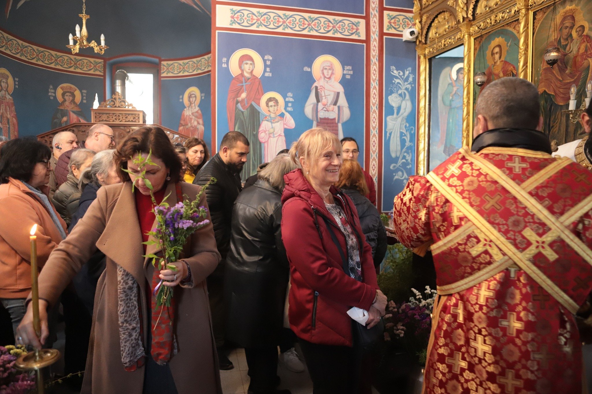 Вход Господен 2026 (5).jpg