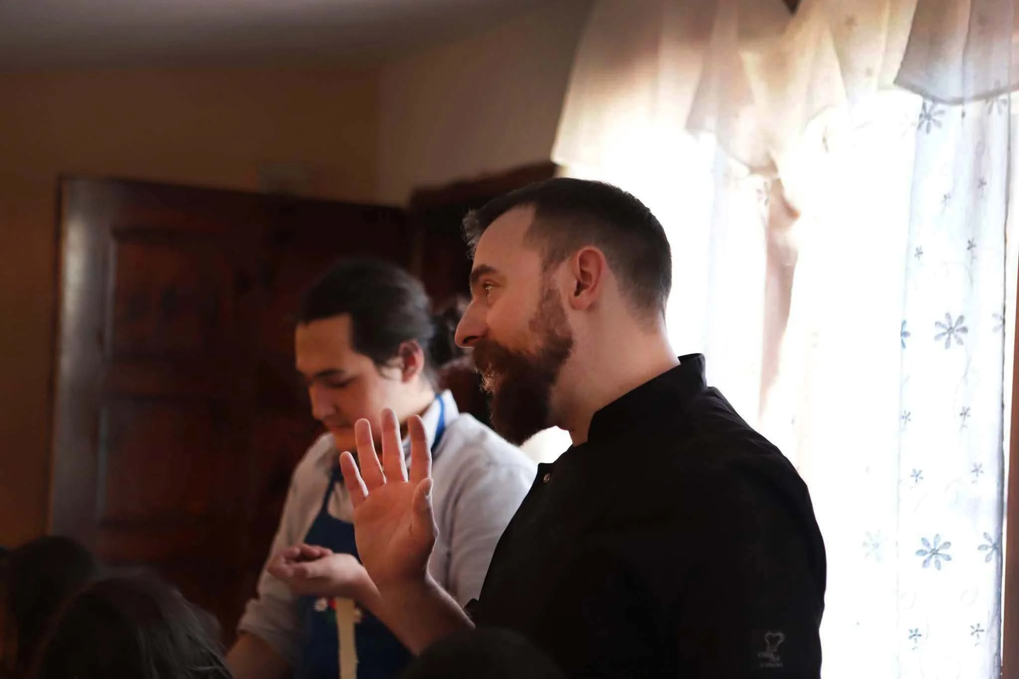 rabotilnica_za_pasta_2025 (11).jpg