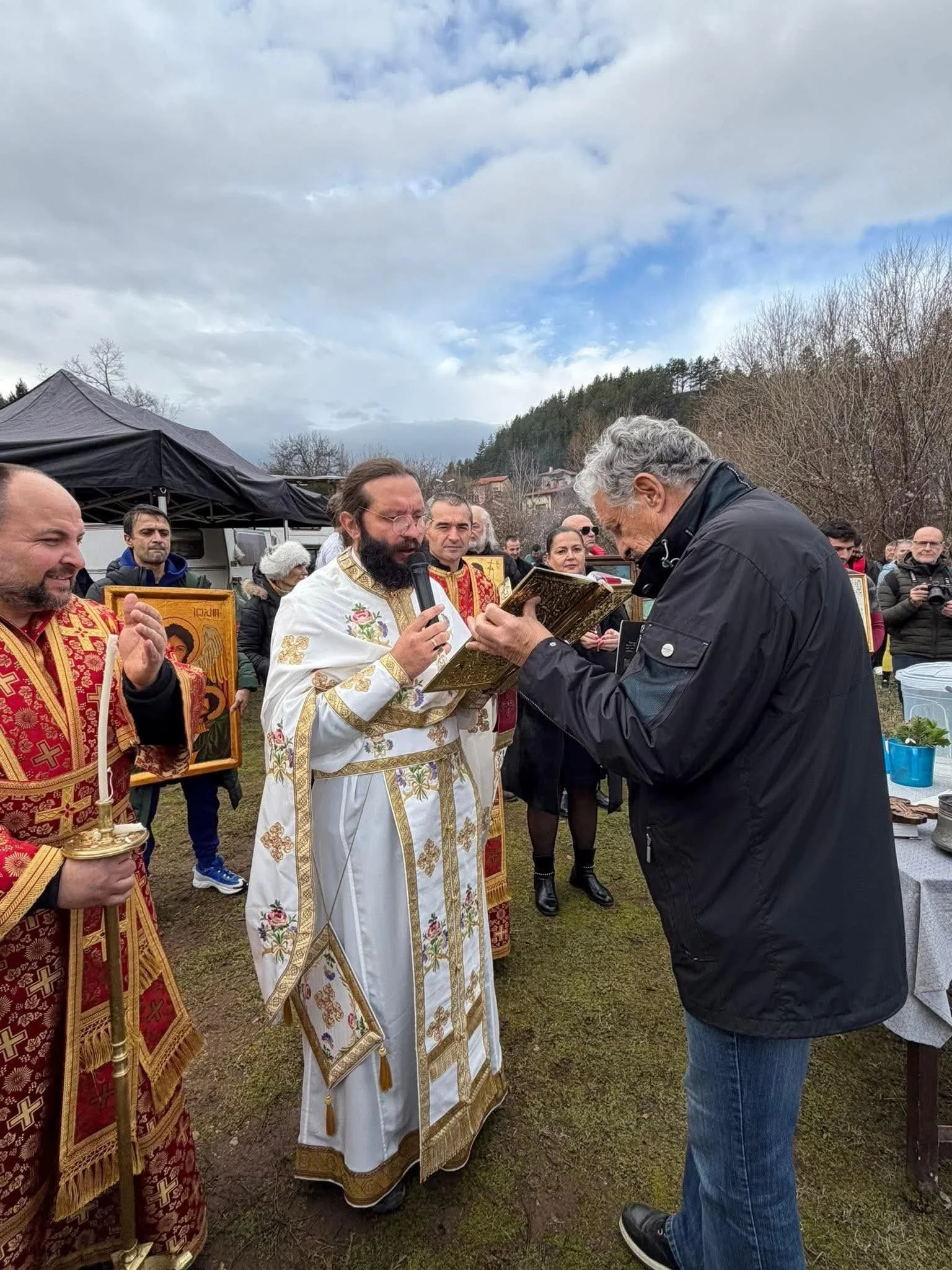 bogoiavlenie 2026 (20).jpg
