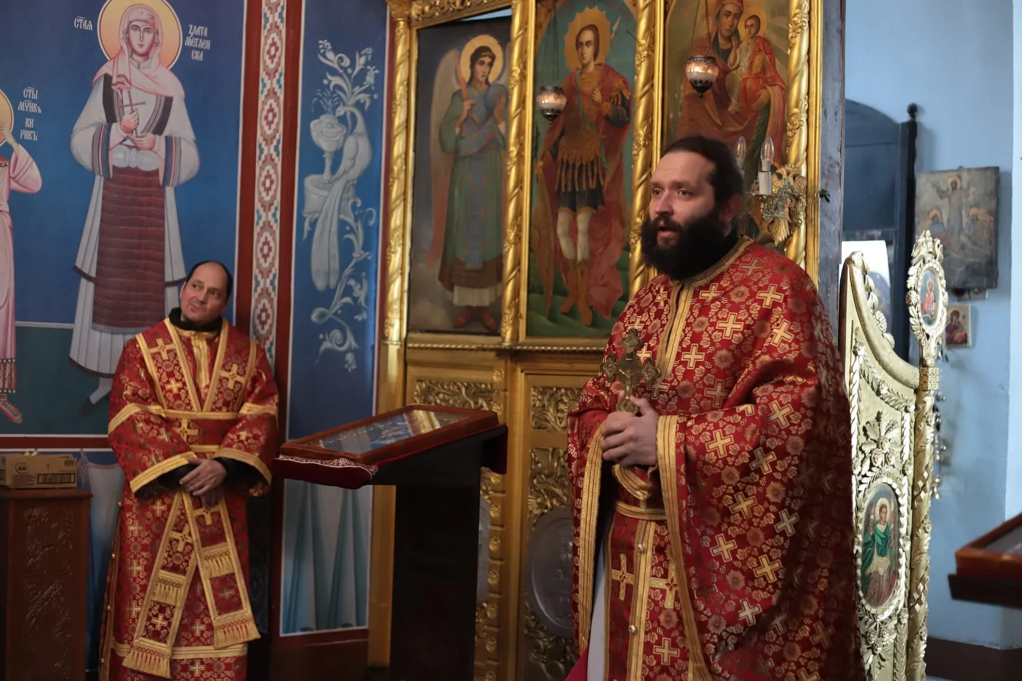 Poseshtenie_na_detski_hor (38).jpg