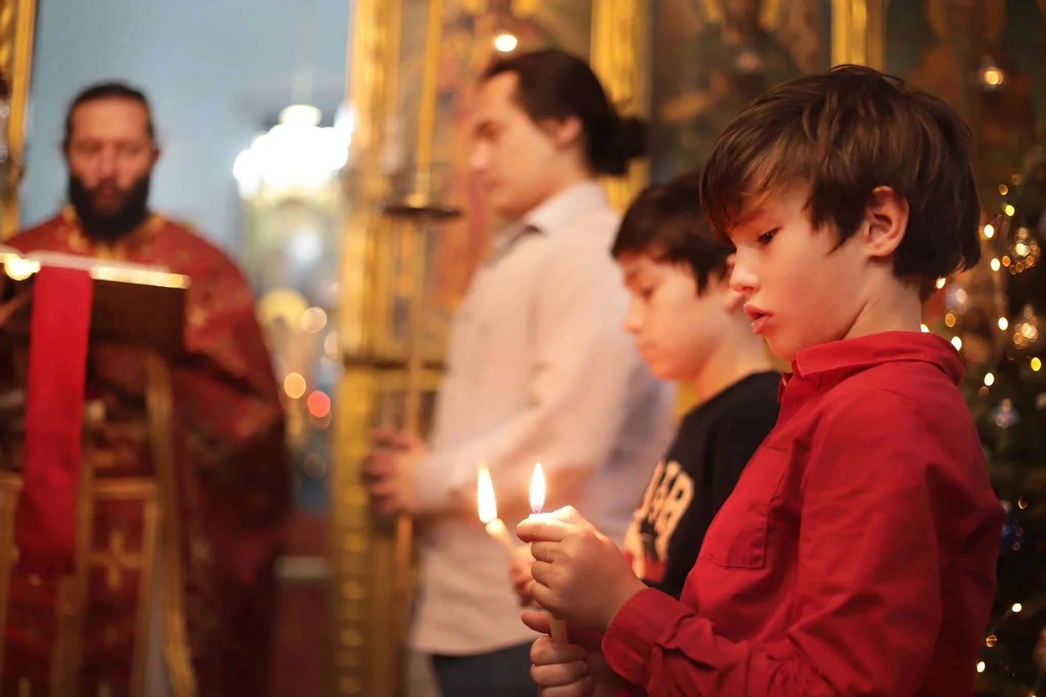 богослужение декември 2025 (11).jpg