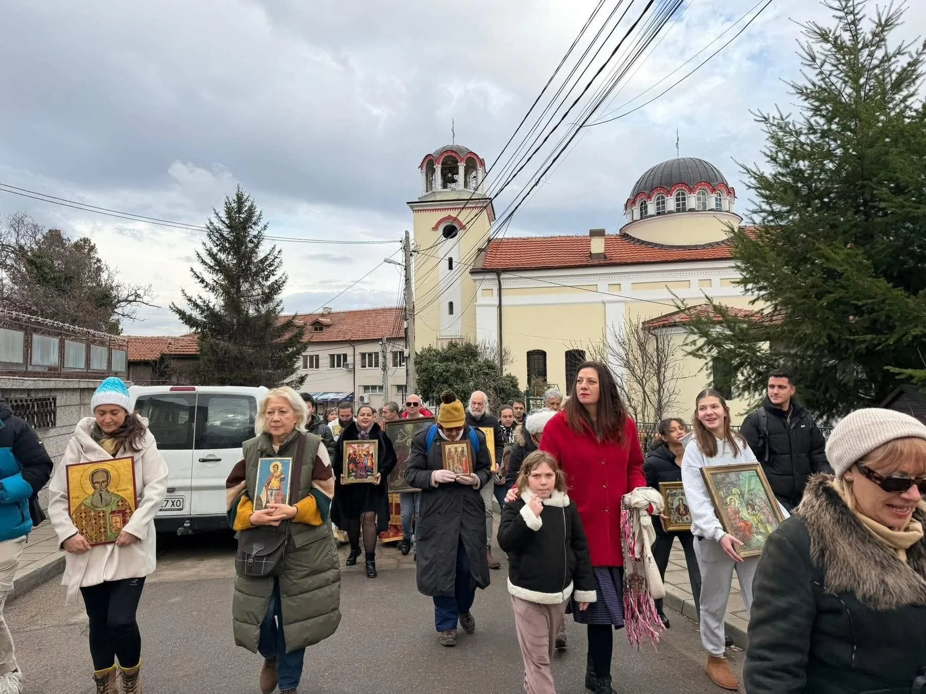 bogoiavlenie 2026 (14).jpg