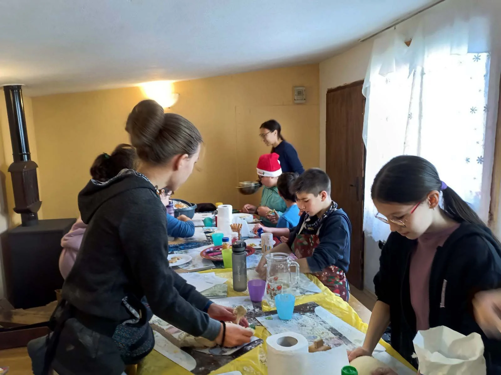 rabotilnica_za_deca_2025 (4).jpg