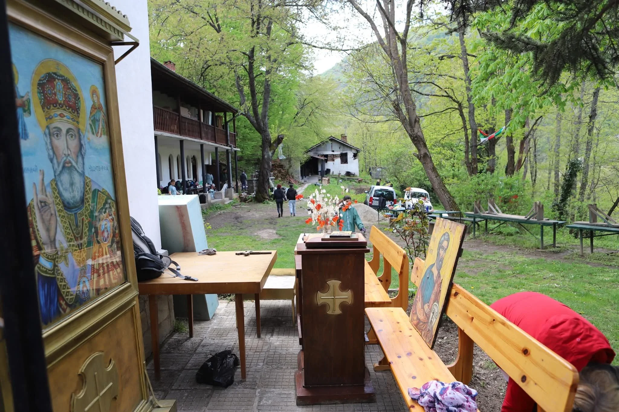 harizanska-akciq-vtori-mai (17).jpg