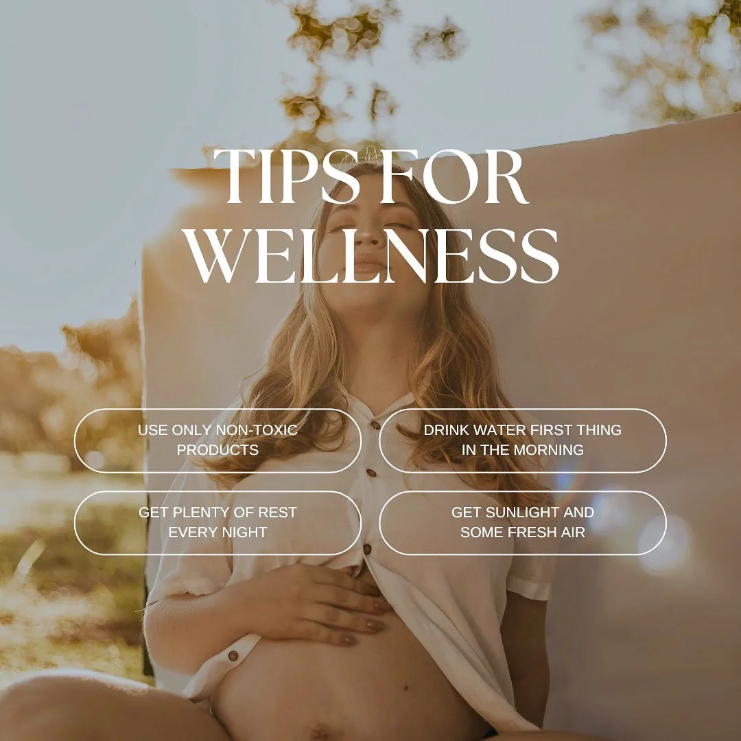 🧘🏼&zwj;♀️🌿🕯️🌸🛁