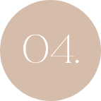 Group 13.png
