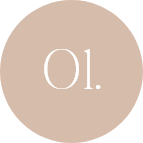 Group 11.png