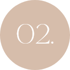 Group 12.png