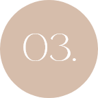 Group 13.png