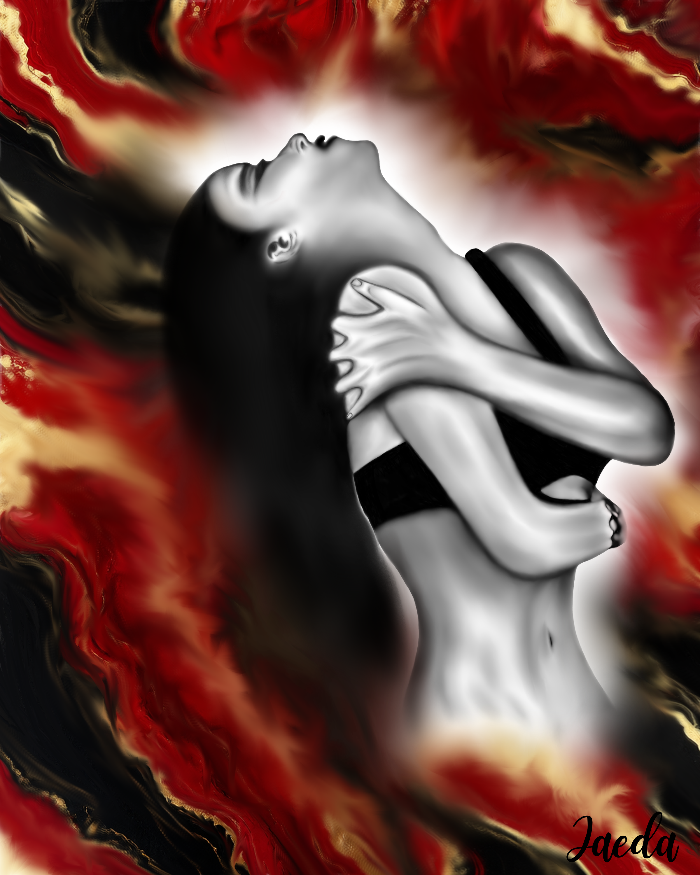 Uncontained