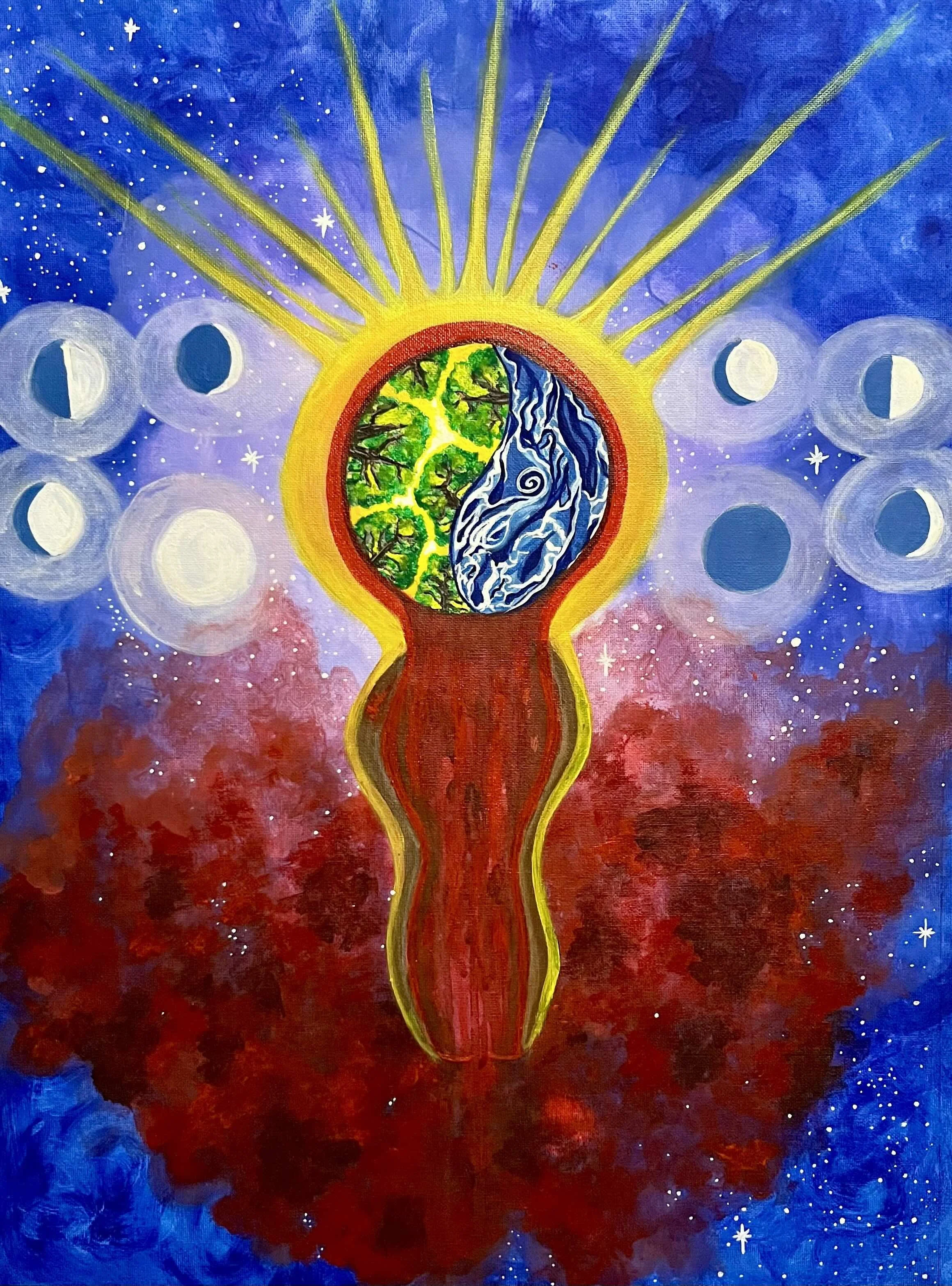 Sacred Cycle - Samantha Khan.jpg