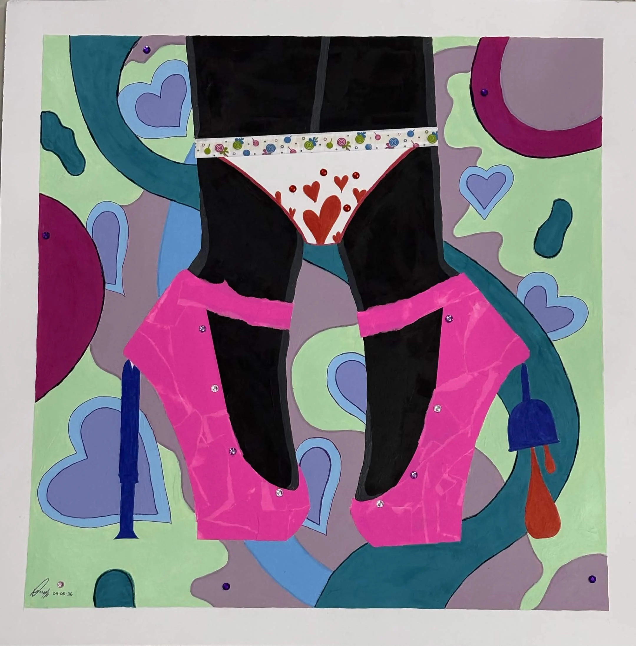 period art_n_j - Nova Joseph.jpg