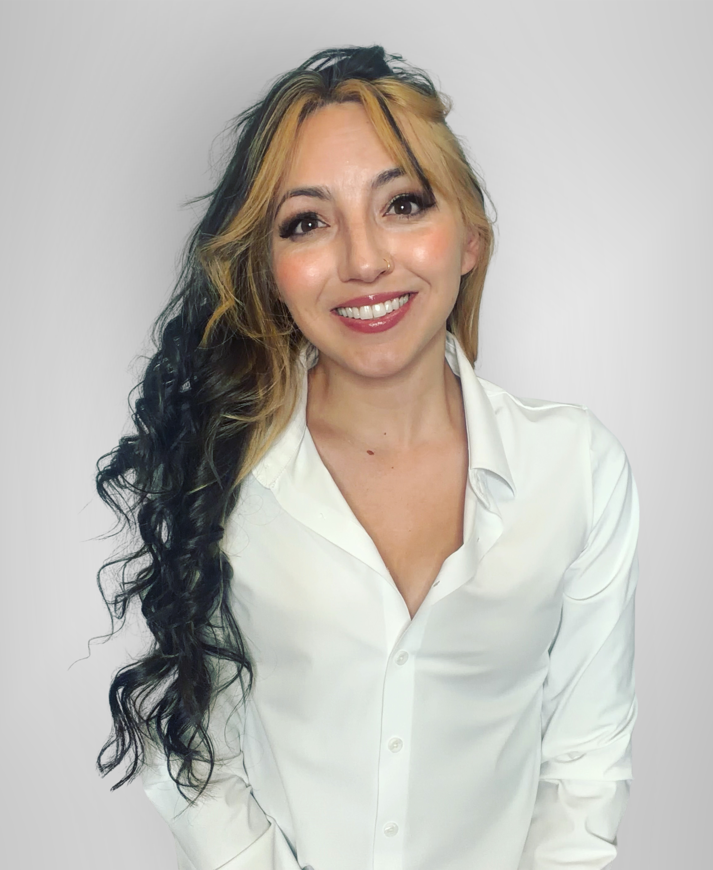 True Counseling Team_Melissa