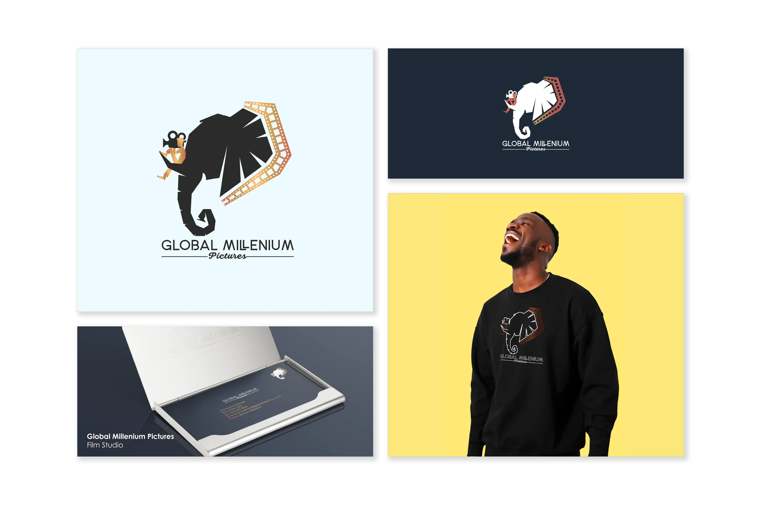 Logofolio-3-2 AspectR6.webp