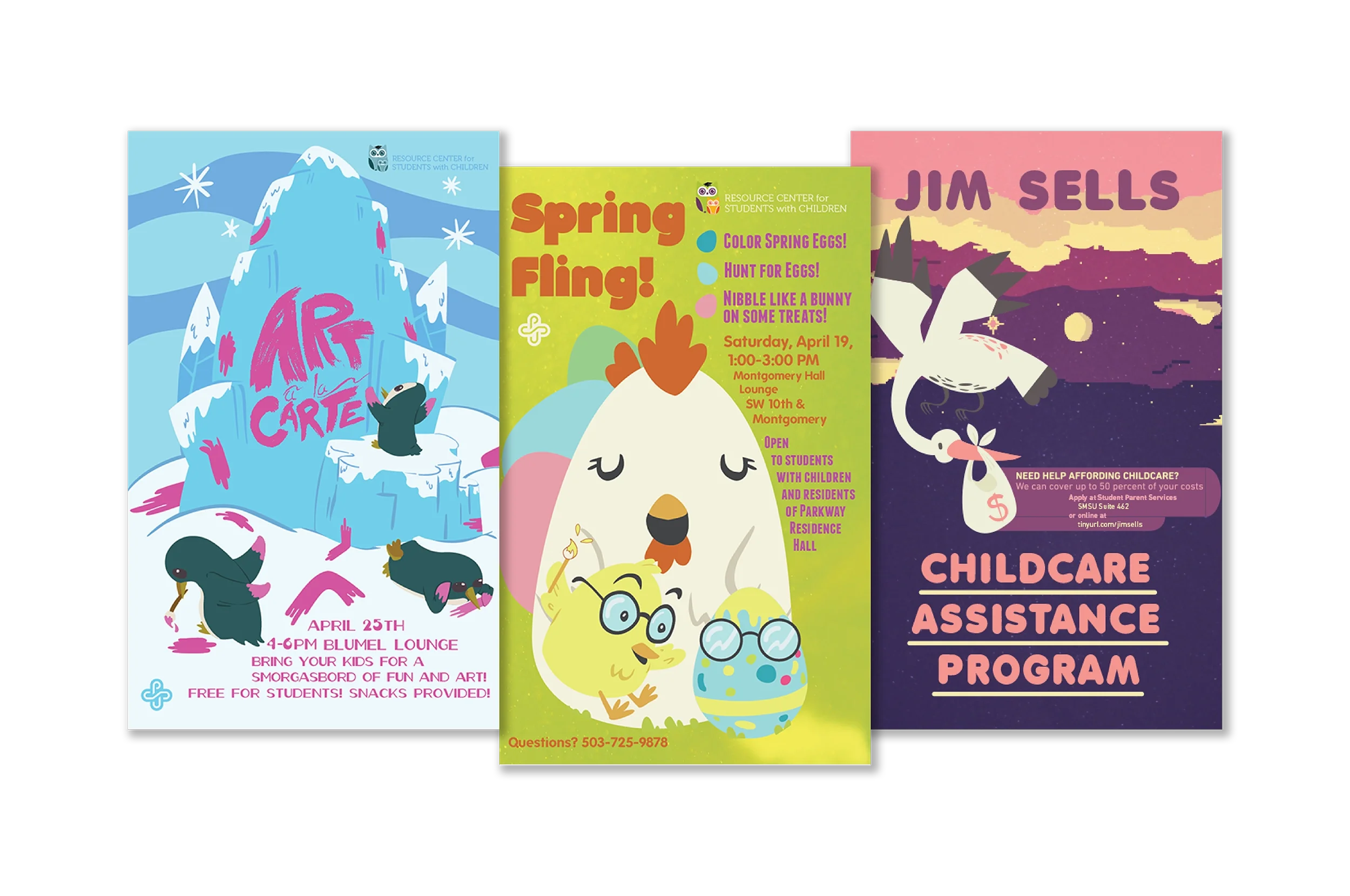 RCSC-3-2 AspectR3.webp