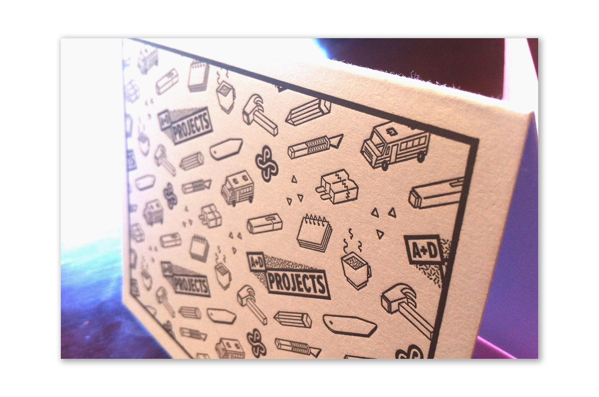 ADProjects-3-2 AspectR(Spaced)6.webp