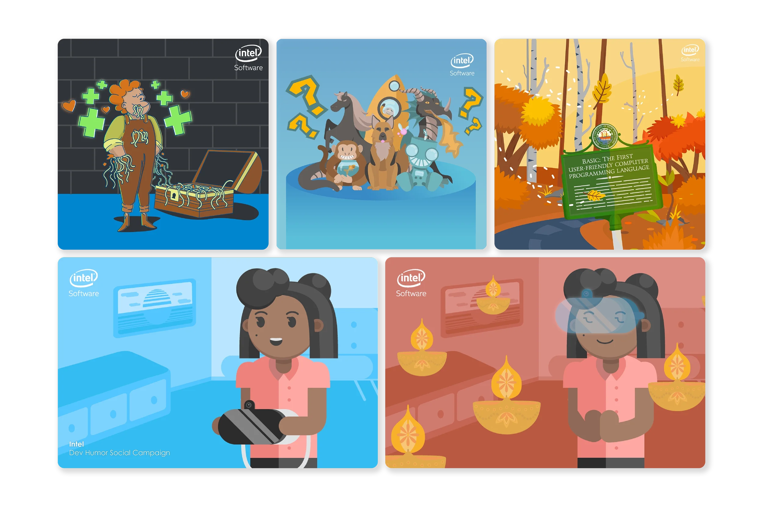 MiscDesign-3-2 AspectR4.webp