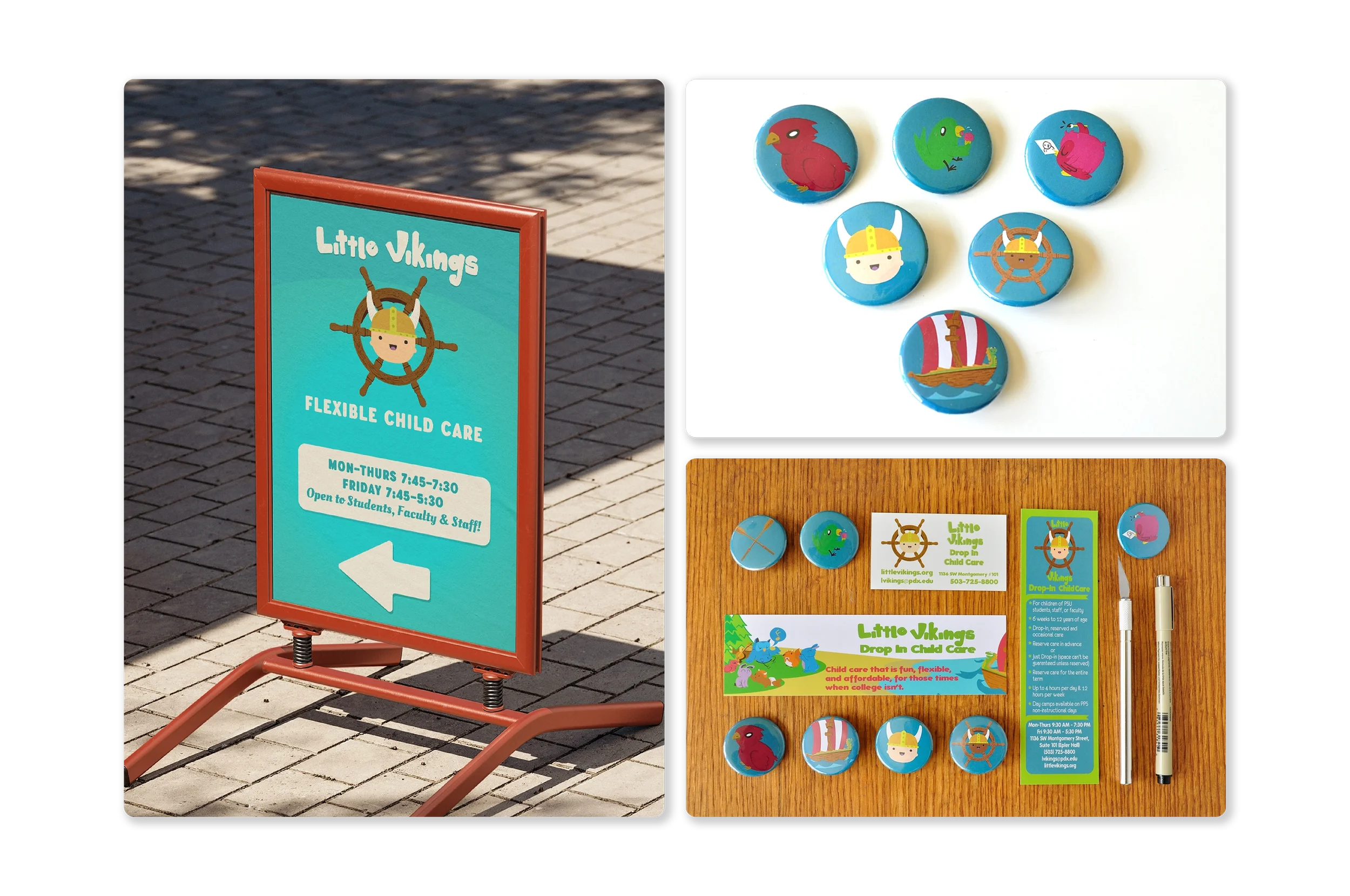 LittleVikings-3-2 AspectR3.webp