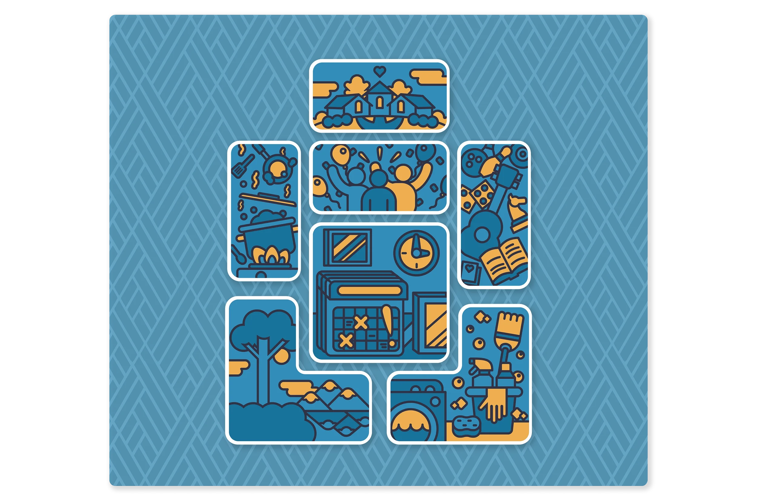 Hawthorn-3-2 AspectR4.webp