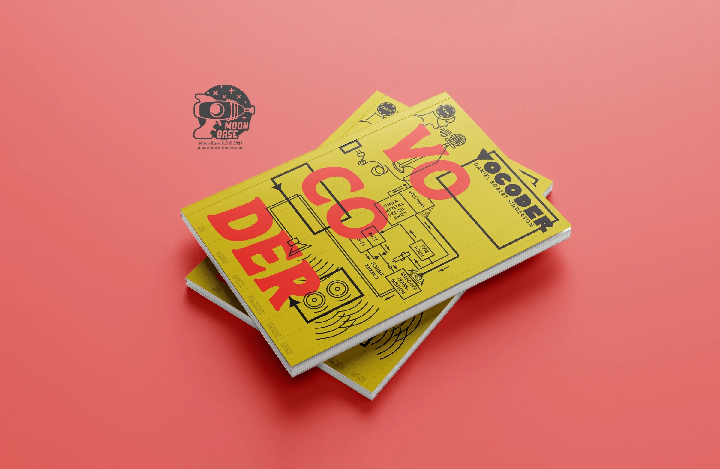 Vocoder_Mockup 4.webp