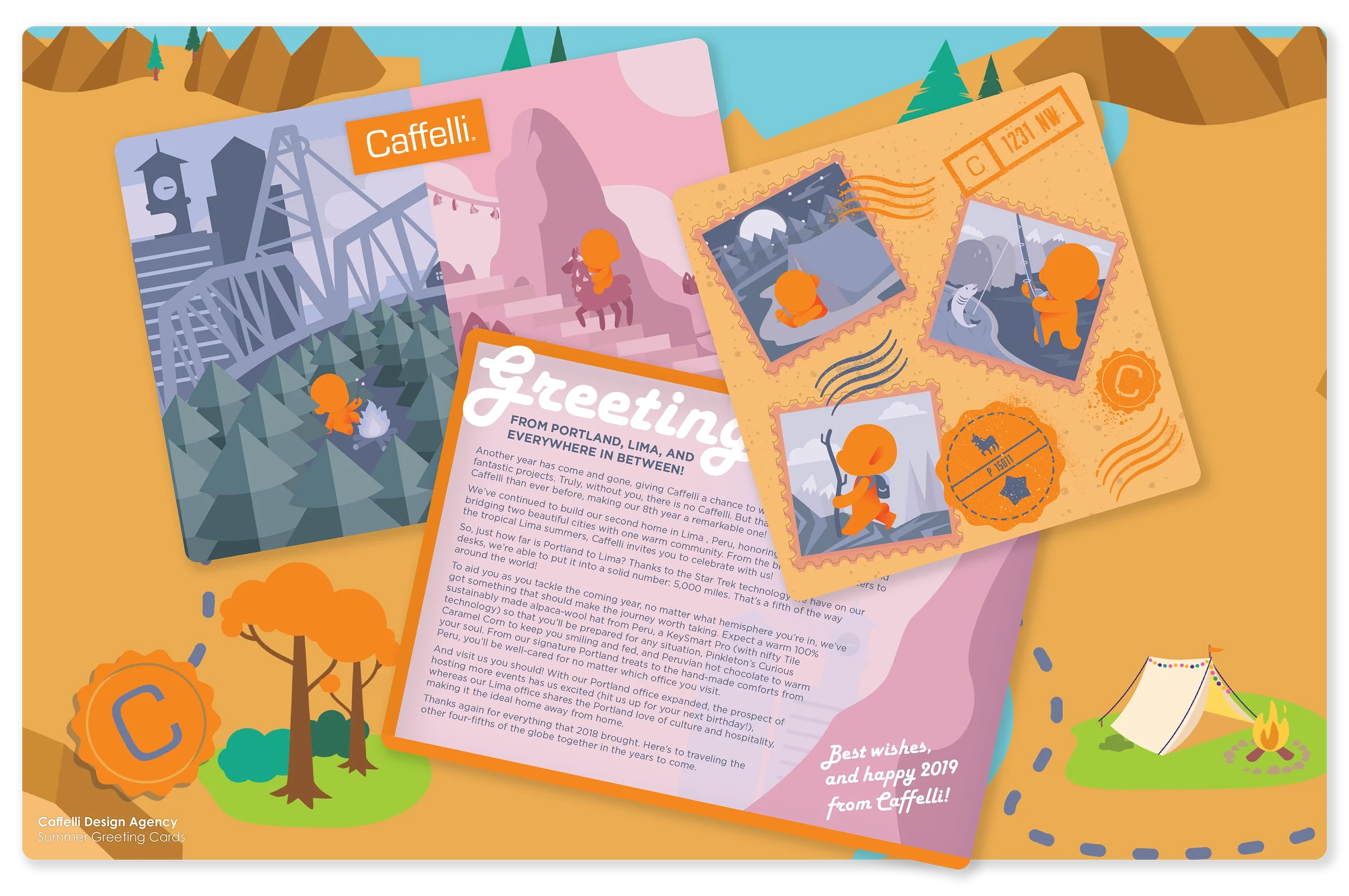 MiscDesign-3-2 AspectR6.webp