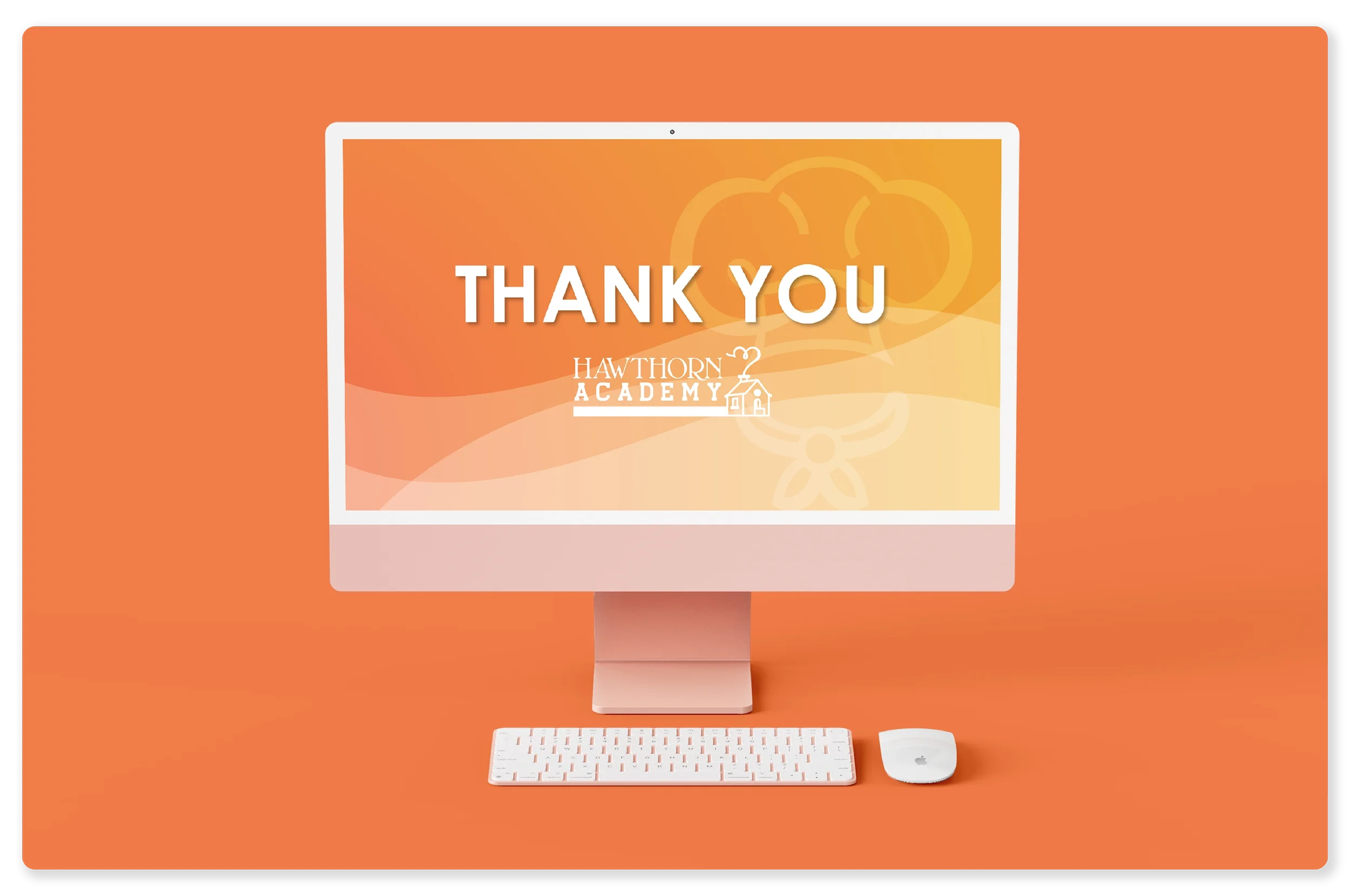 Hawthorn_HAcademy-3-2 AspectR6.webp