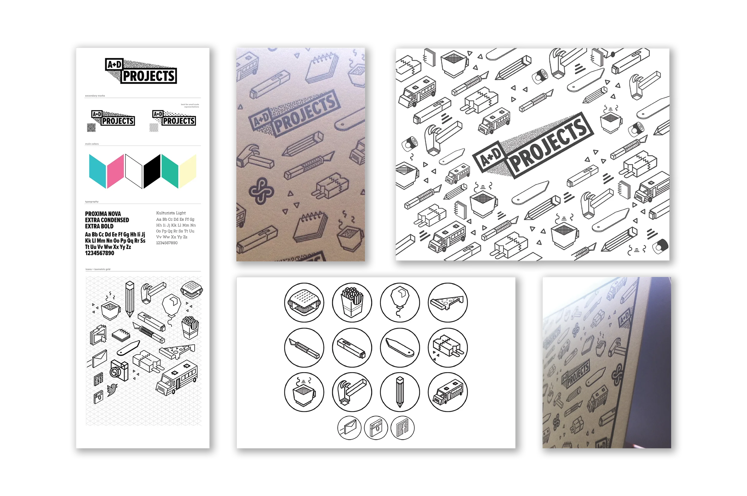 ADProjects-3-2 AspectR(Spaced)3.webp